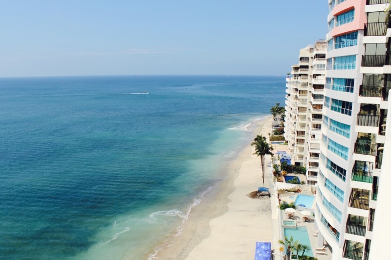 chambre-hote-SAORGE-min_beach_ocean_shore_hotel_palm_tree-33726